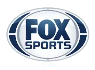 Fox Sports - Partidos en vivo en Tarjeta Roja HD