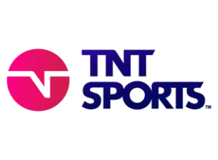 TNT Sports - Partidos en vivo en Tarjeta Roja Gratis