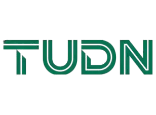 TUDN Deportes - Mira canales en vivo en Tarjeta Roja